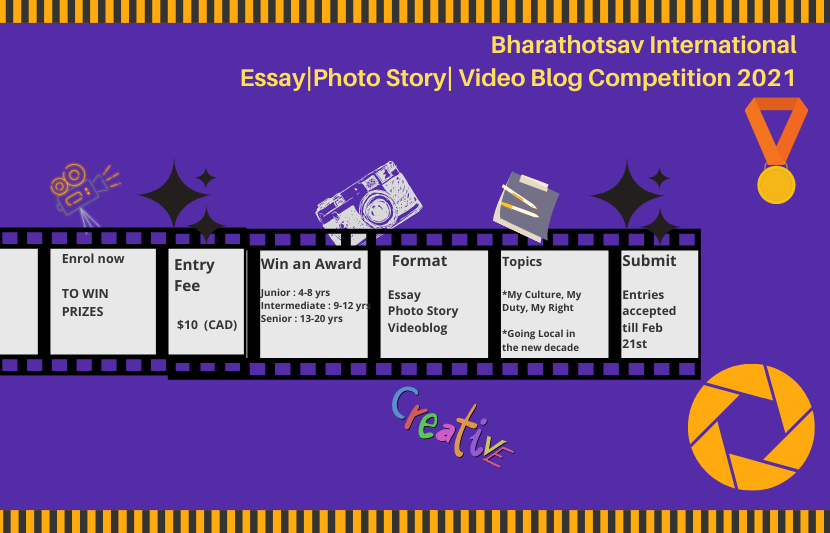 Writing_contest