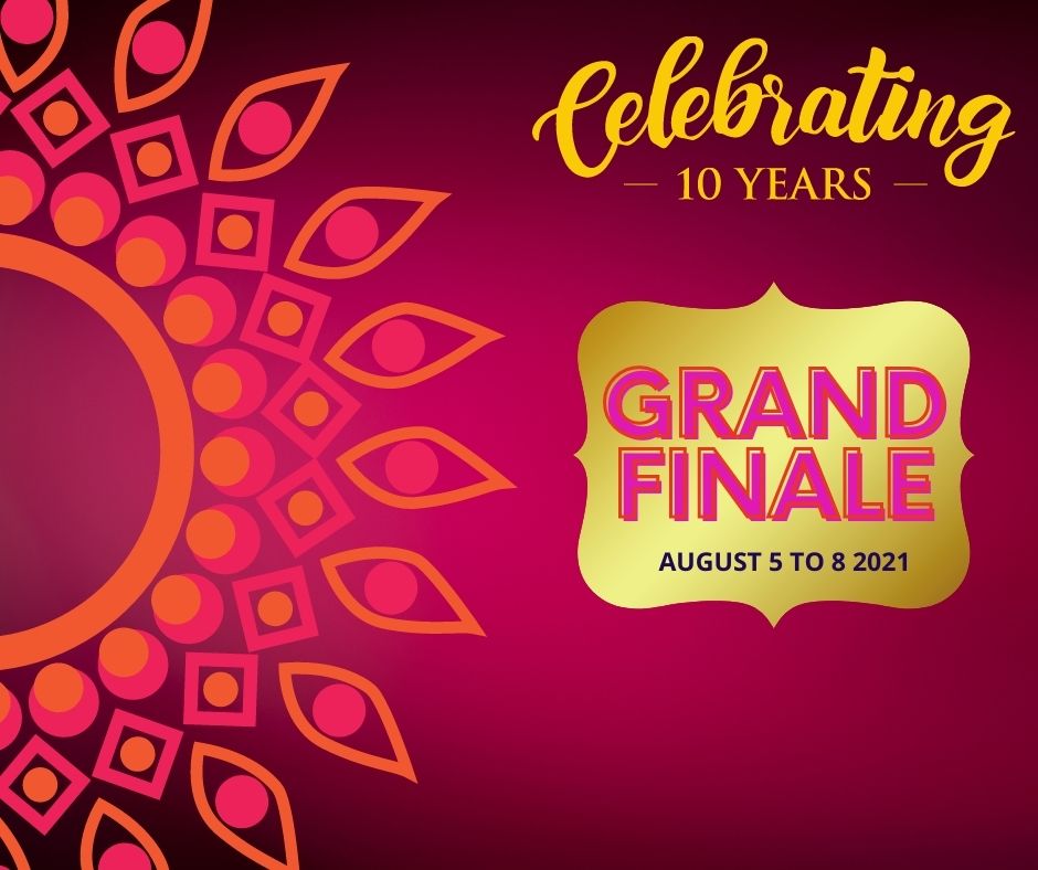 grand finale (1)